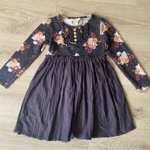 Matilda Jane Joanna Gaines Creature
Comforts size 6